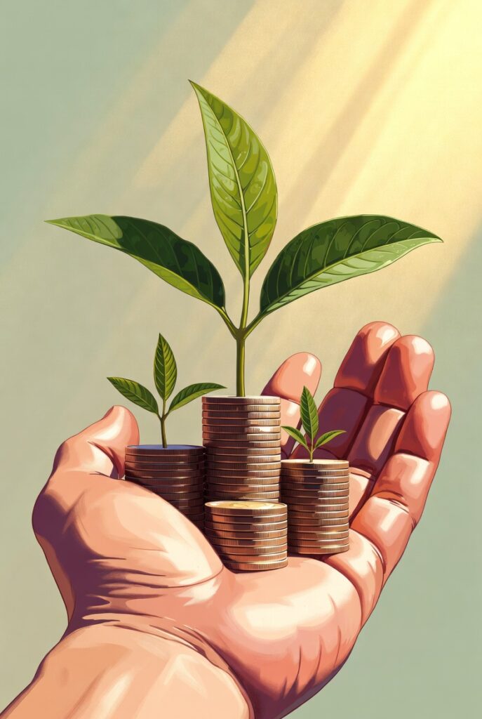 DSR 대출 한도, 현명하게 늘리는 꿀팁 (지금 아니면 늦습니다)